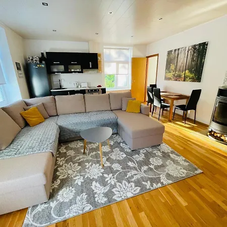 Near Beach. * パルヌ