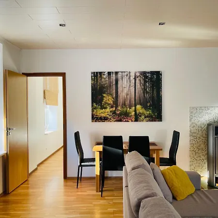 Near Beach. * パルヌ