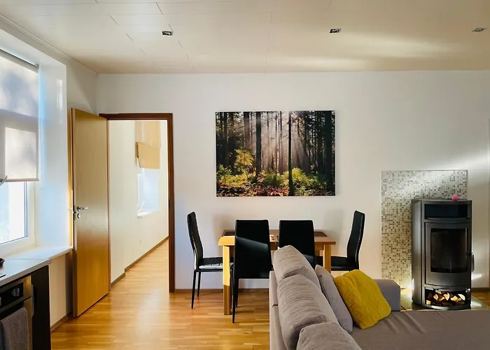 Near Beach. * パルヌ